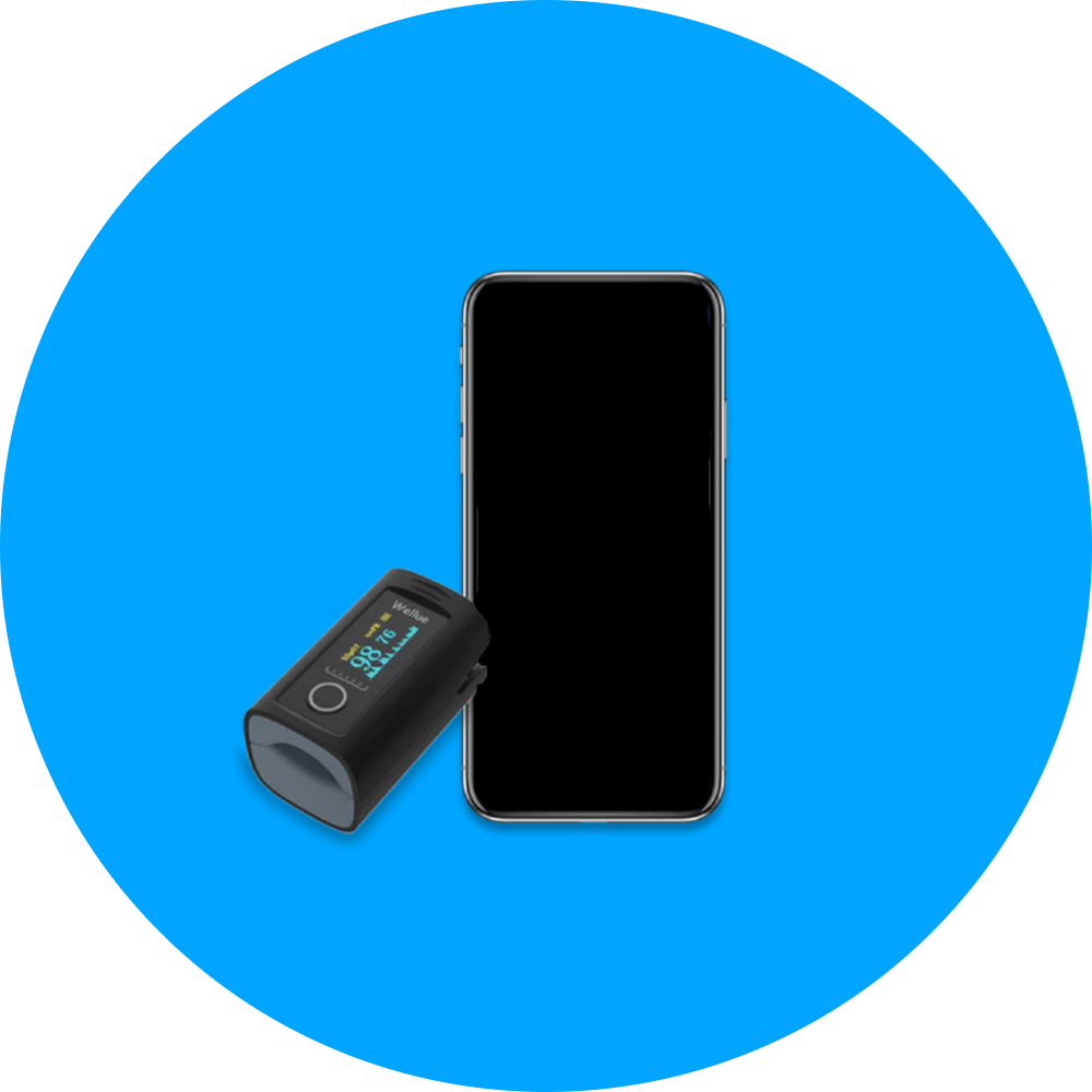 Elektronica
